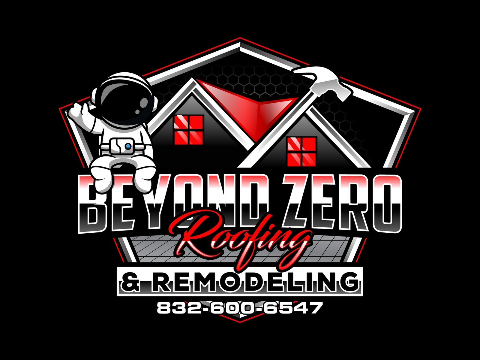 beyondzeroroofing.com